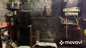 Колонки в гараж, новые Кливер 50 АС - 201.Долбят отлично ?.2700₽