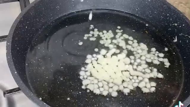 готовим вкусно, рецепты из TikTok смотреть онлайн