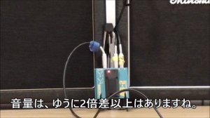 Marshall AVT50(VALVE STATE 2000) 試奏レビュー。vs AVT20。（AVT50X AVT20X /Comparison SOUND DEMO Review サイズ重量