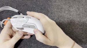 ОЧЕРЕДНАЯ МЫШЬ В КОЛЛЕКЦИЮ // Распаковка Steelseries Rival 5 Destiny 2 Edition