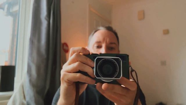 Selling my Sony A7rV and OM System equipment to simplify my photography life
