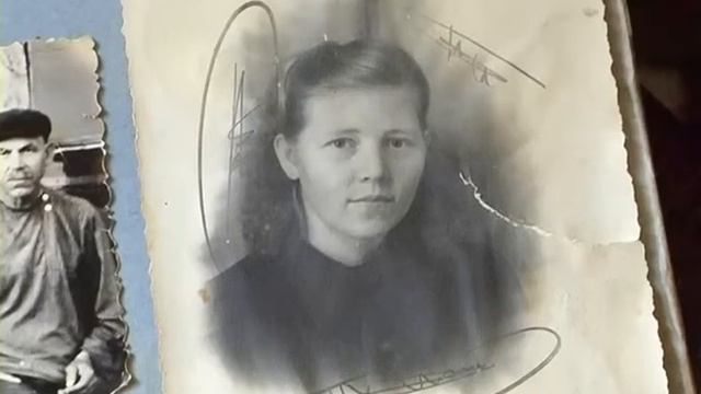 90-летний юбилей смотреть онлайн