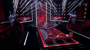 Раяна Асланбекова - "Derniere danse"