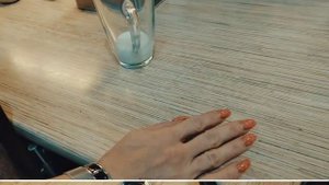 рожковая кофеварка #Kitfort #КТ-7139