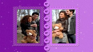 Я выбираю путь любви