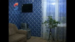 О системе воздушного отопления для дома