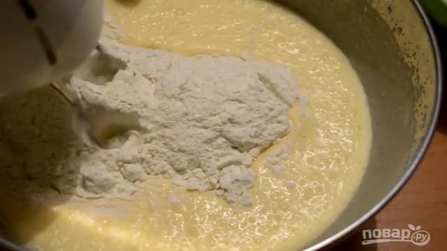 Песочное печенье Маняшка