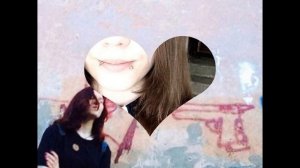 В память о Ренате Камболиной Игоревне.