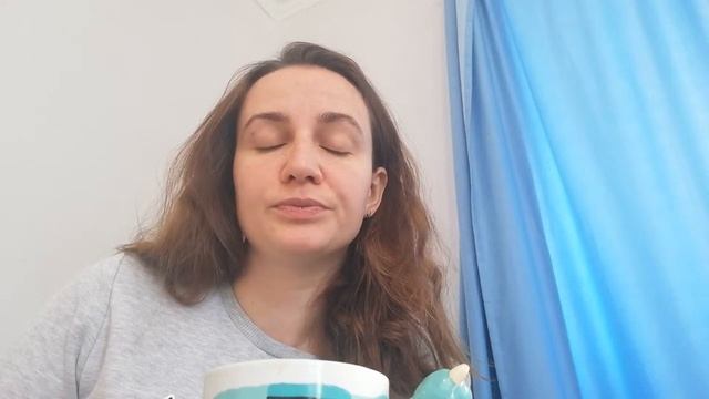 Работа учителем английского в Китае с TEFL/TESOL [ЛИЧНЫЙ ОПЫТ - ОТЗЫВ] Работа преподавателем в Кита
