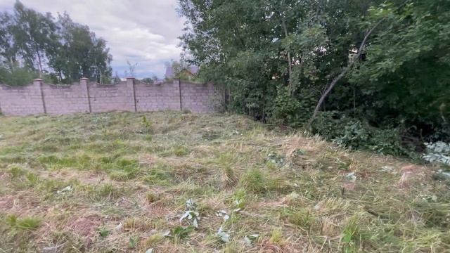 Сериал Леонида Романова #PROСалон 18 серия (Весёлые Истории ) смотреть онлайн