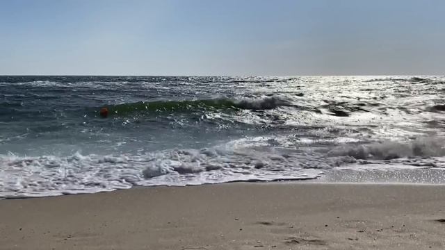 Одесса. 28.09.2023. ?УНИЧТОЖИТ ВСЕ. Что на море сегодня? Пляж. Коты. смотреть онлайн