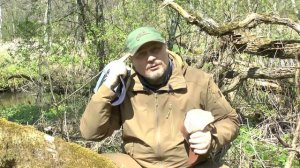 Бейсболки Helikon-tex