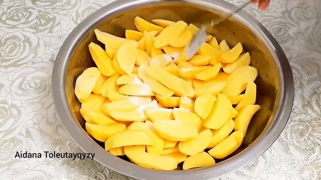 Курица гриль с картошкой #гриль #курицаскартошкойвдуховке