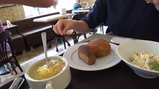 Ярославль смотреть онлайн