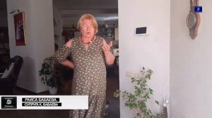 Бастрыкин послал  мигрантов. Домой ! Бизнес- в СИЗО ФСБ.Скандал в Ростове. Дело Атлант