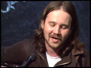 Высшая арифметика. Поёт Павел ФАХРТДИНОВ