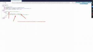 Комментарии в HTML. Как в HTML сделать комментарий — основные правила