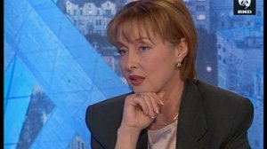 Час Пик 08.01.1996