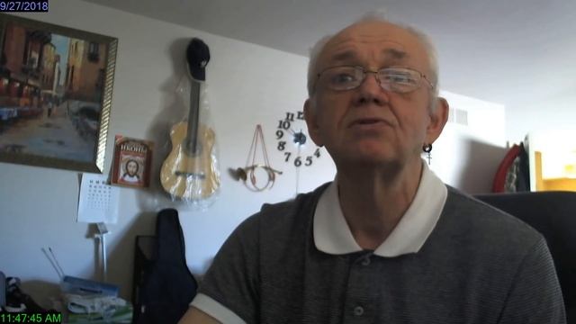 Чем отличается осень в Чикаго от осени в Саратове смотреть онлайн