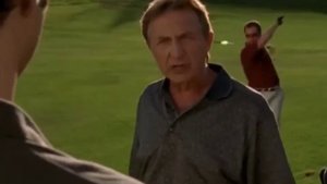 Смешные моменты | Клиника #3