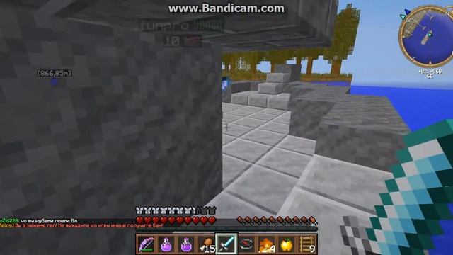 java 2015 07 19 16 48 06 457 смотреть онлайн