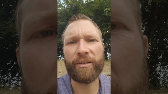 Научись слышать Голос Иисуса Христа. смотреть онлайн