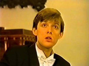 Олег Погудин "Две гитары"