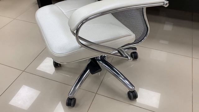 Samurai SL-1 смотреть онлайн