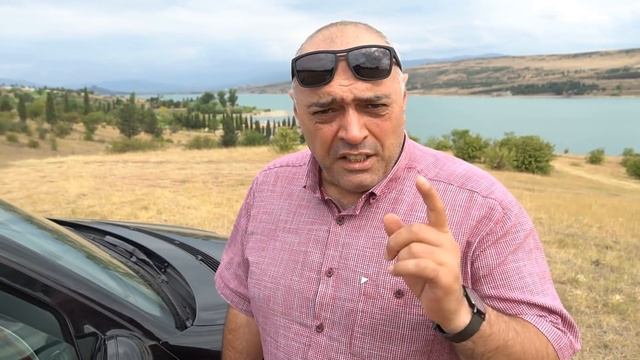 У мужа прибор 1 метровый. Анекдот! смотреть онлайн