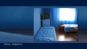 «Виктория» мини-гостиница. Отдых в центре Адлера без посредников. Жилье в частном секторе в Адлере