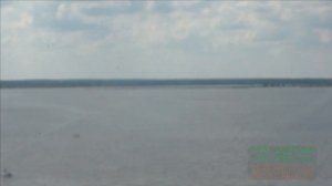 Покупка и перегон автобуса ПАЗ 32054-110-07