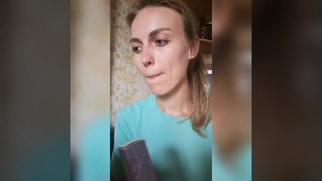 Видеобзор распоковки 9 и 10 каталога 2022 смотреть онлайн