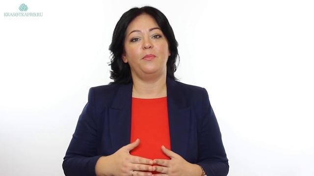 Как выбрать цвет лака или гель-лака?