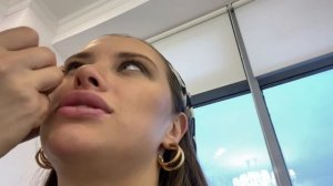 САМЫЙ ХУДШИЙ САЛОН КРАСОТЫ МОСКВА ТРЕШ САЛОН