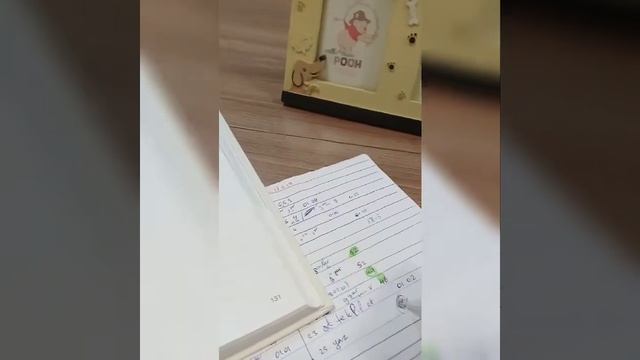 Отработка простых времен, турецкий язык, турецкий, практика турецкого, Дмитрий Петров