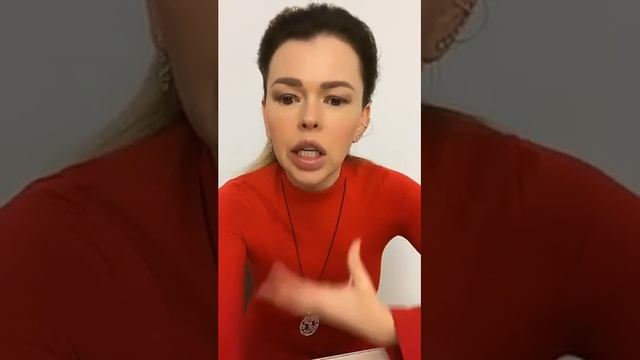 14 СУТОК БЕЗ СНА!!! Как не спать??? КАТЕРИНА САНТОРИНА и жизнь без сна!