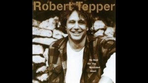Robert Tepper - Christina