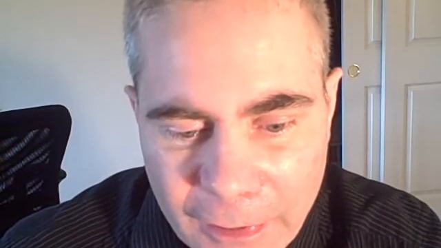 Sonnet 75 by Shakespeare смотреть онлайн