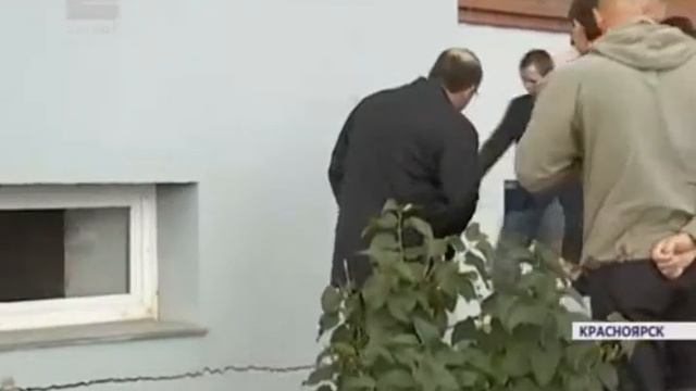 Проверка подпорных стен смотреть онлайн