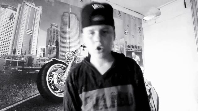 Ярмак-Черное Золото смотреть онлайн