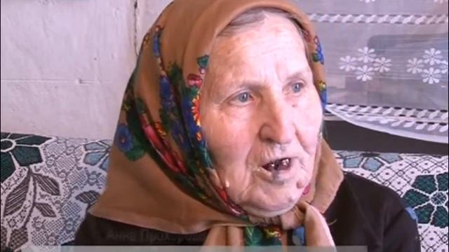 Всю жизнь она любила лошадей смотреть онлайн