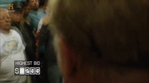 Хватай не глядя 1 16 Шикарная покупка High End Heist Серия 03