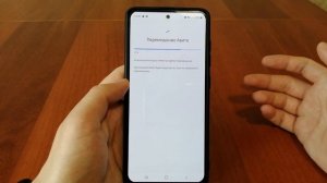 Как переместить приложения на карту памяти Samsung Galaxy