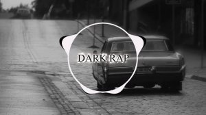 The Notorious B.I.G. & 2Pac & Gramatik - Two Kings