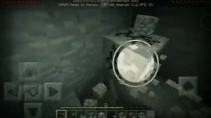 Почему нельзя играть в майнкрафт в 3 часа ночи