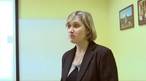 Как выучить литовский язык? Волшебных пилюль еще не изобрели, но рецепты есть