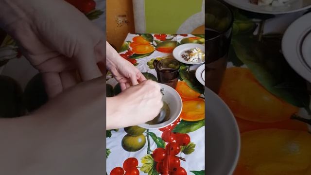 Быстрый и вкусный супчик на обед смотреть онлайн