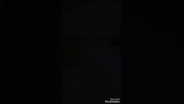 Новый видос,может быть будет эксклюзивное серия 2 сезона (помогите) смотреть онлайн