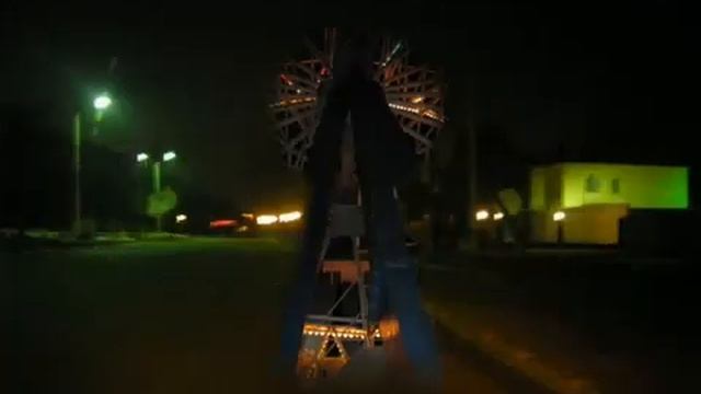 Подборка ФотоВидеоролик про Капшагай смотреть онлайн