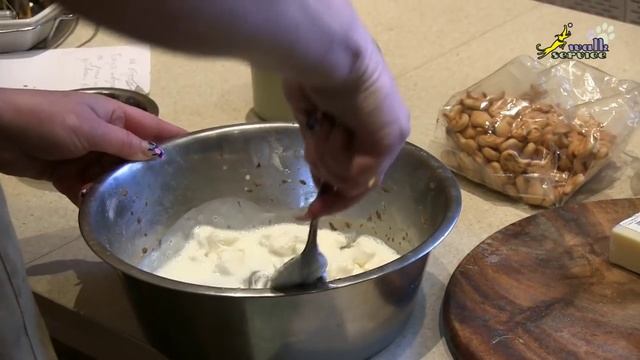Воспитание щенка, пищевая агрессия, как убрать агрессию при охране миски